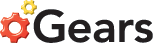 Google Gears logo