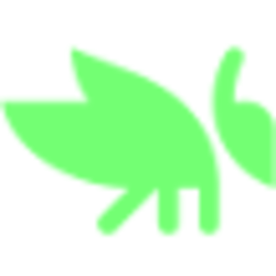 Grasshopper (Google) logo