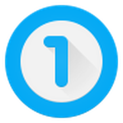 One Today logo