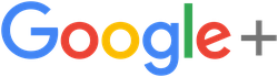 Google+ Comments on Blogger logo