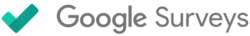Google Surveys logo
