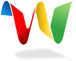 Google Wave logo