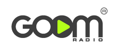 Goom Radio logo
