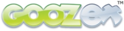 Goozex logo