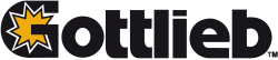 Gottlieb logo