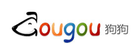 Gougou logo