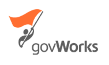 govWorks logo