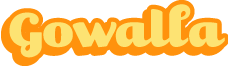 Gowalla logo