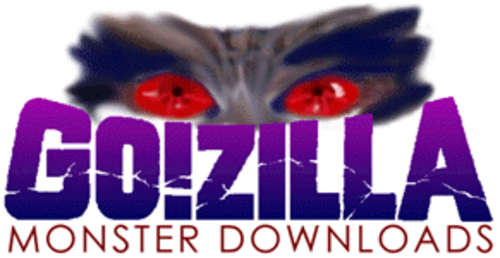 Go!Zilla logo