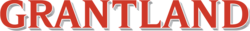 Grantland logo