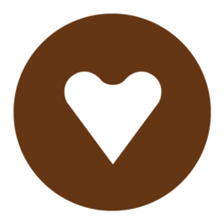 Gratipay logo