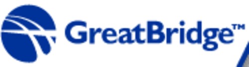 Great Bridge logo