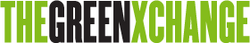 GreenXchange logo
