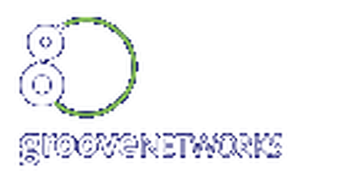 Groove Networks logo