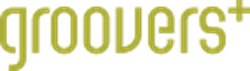 Groovers logo