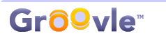 Groovle logo