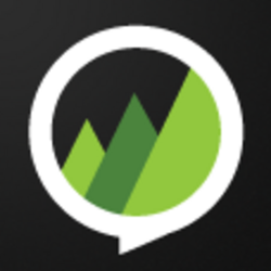 Grove.io logo