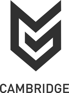 Guerrilla Cambridge logo