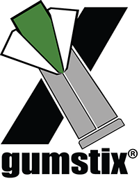 Gumstix logo