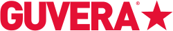 Guvera logo