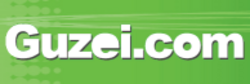 Guzei.com logo