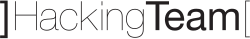 Hacking Team logo