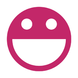 Haivl logo