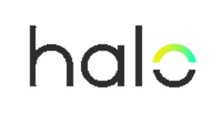 Halo Sport logo