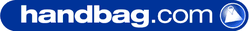 Handbag.com logo