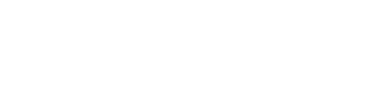 Handy (Tink Labs) logo