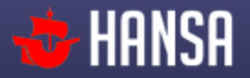 Hansa Market logo
