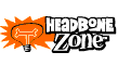Headbone Zone logo