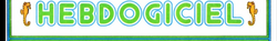 Hebdogiciel logo