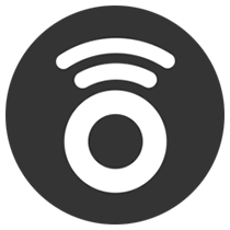 Heello logo