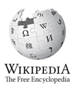 Herero Wikipedia logo