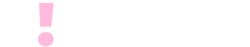 HiAnime logo
