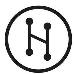 High Fidelity logo