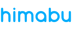Himabu logo