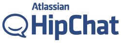 HipChat logo