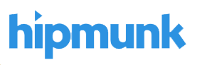 Hipmunk logo