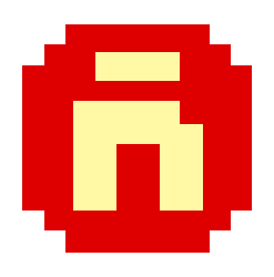 Hispachan logo