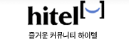 Hitel logo