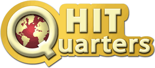HitQuarters logo