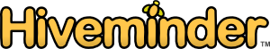 Hiveminder logo