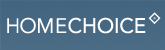 HomeChoice logo