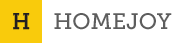 Homejoy logo
