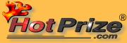 HotPrize logo