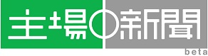House News logo