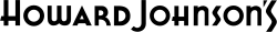 Howard Johnson's logo