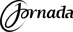 HP Jornada logo